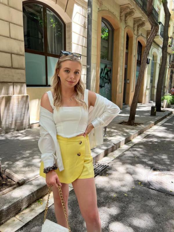 Jule Azubiblog